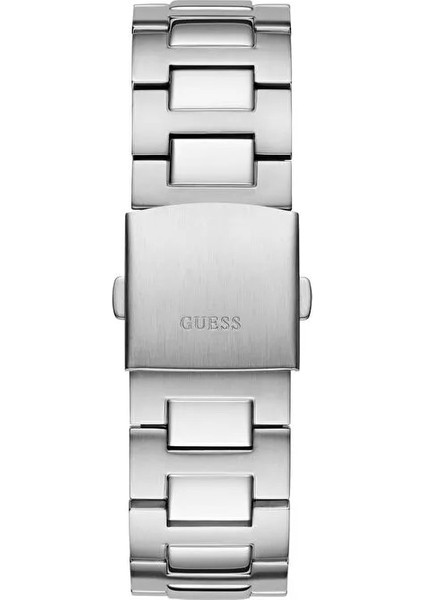 GUGW0798G1 Erkek Kol Saati modelleri