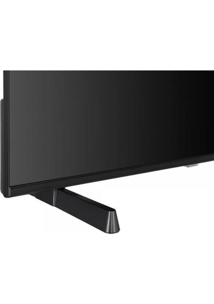 65U9530 65'' 165 Ekran Uydu Alıcılı 4K Ultra HD Android Smart LED TV fırsatları