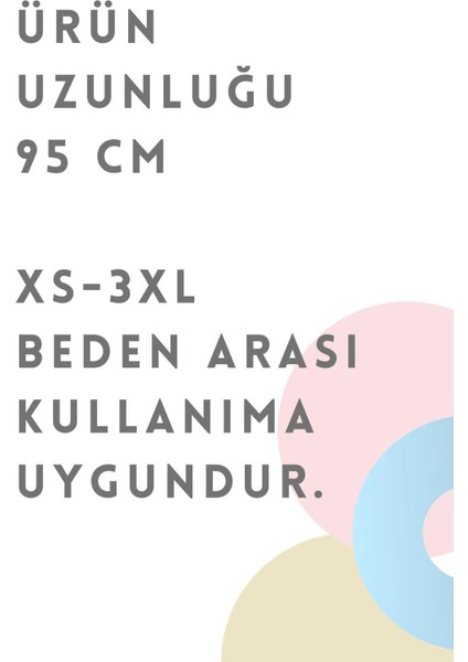 Pınkmark Kadın Gümüş Kaplamalı 4cm Genişlik Ayarlanabilir Lastik Kemer PMKM25692