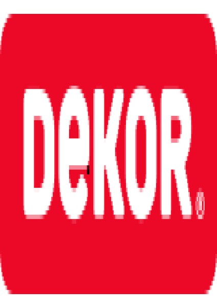 1105 Eksport Boru Rulosu Yedek 7 cm