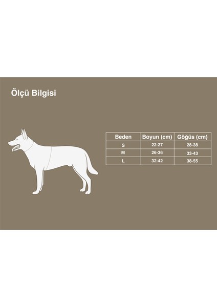 Bio-Based Pembe Tasma Seti fiyatları