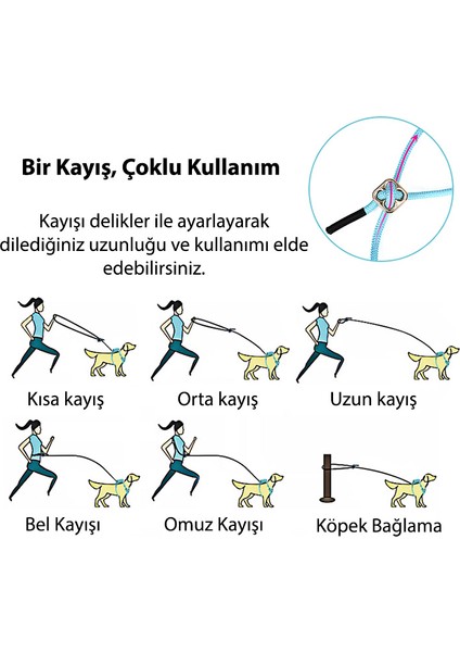 Bio-Based Pembe Tasma Seti indirimleri