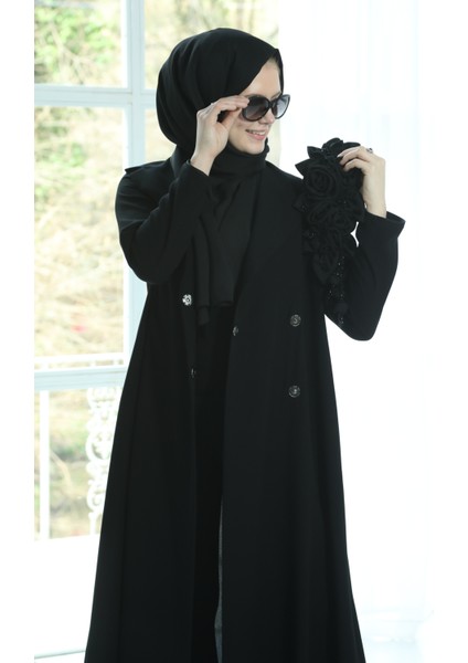 Omzu El Işi Ferrace fiyatları