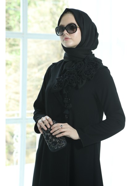 Omzu El Işi Ferrace modelleri