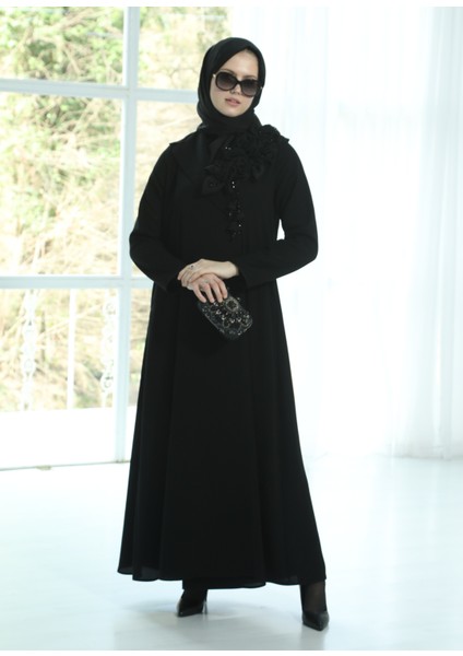 Omzu El Işi Ferrace fırsatları