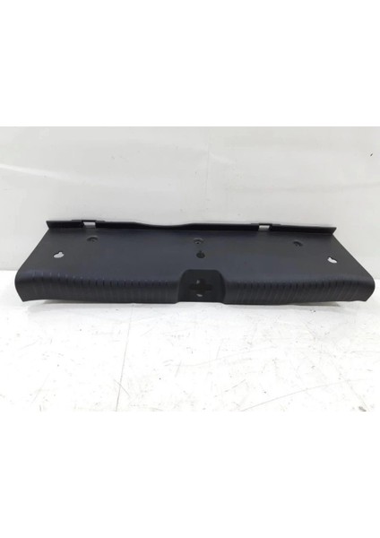 Getz Bagaj Bakaliti 2006-2011 / Getz Bagaj Kilit Karşılık Plastiği 85770-1C110WK