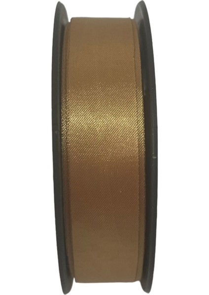 Saten Kurdele & Gold fiyatları