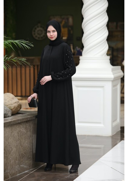 Salkım Kol Ferrace fiyatları