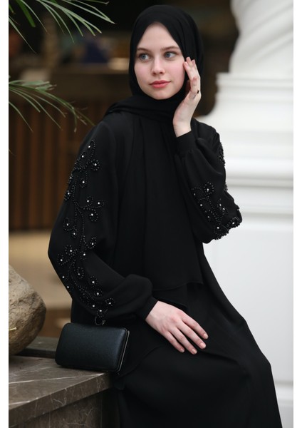 Salkım Kol Ferrace fırsatları