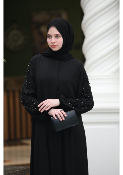 Salkım Kol Ferrace indirimleri