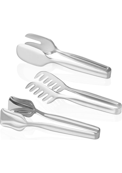 56 Parça Paslanmaz Çelik,6 Kişilik Çatal Kaşık Bıçak Takımı,yemek Takımı,steak Çatal-Steak Bıçak,servis Kepçe Seti modelleri