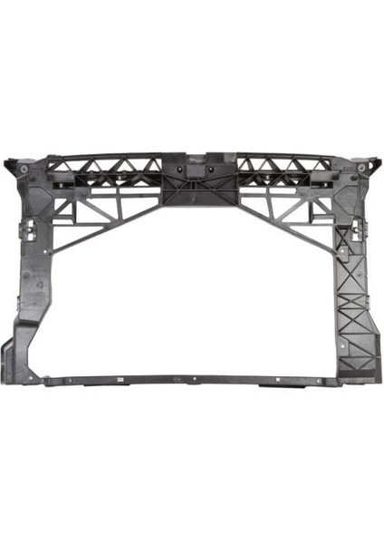 5F0805588D Ön Iç Panel ( Dizel ) Leon