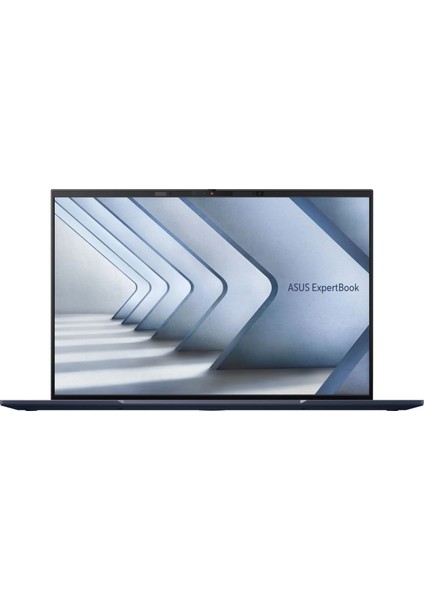 Expertbook B9 OLED B9403CVA-I71355321DS I7-1355U 32GB Ram 1tb SSD 14.0 Inç Wqxga+ OLED Taşınabilir Bilgisayar