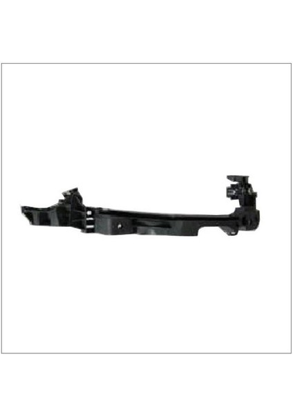 5K0807572H Far Bağlantı Braket Alt Sağ Golf 6 2009-2012