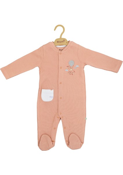 Teach Me Bebek Tulum 60780