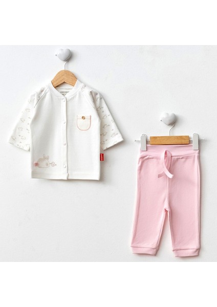 2'li Bebek Takımı 1073