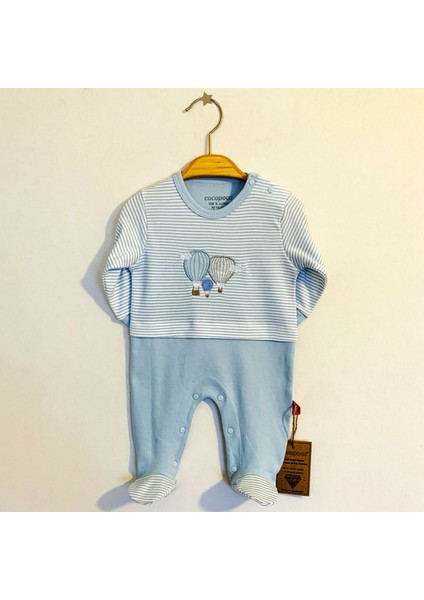 Bebek Tulumu 1047