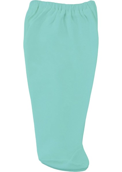 Patikli Bebek Pantolonu 5201