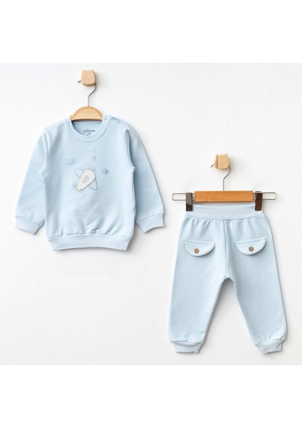 2'li Bebek Takımı 2290