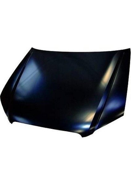 8E0823029B Motor Kaputu Audı A4 2001-2008