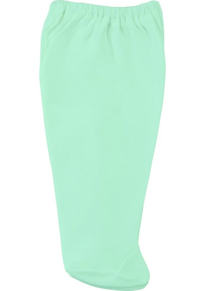 Patikli Bebek Pantolonu 5201