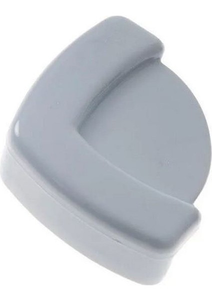 052 Köşe Koruyucu 4 Adet fiyatları