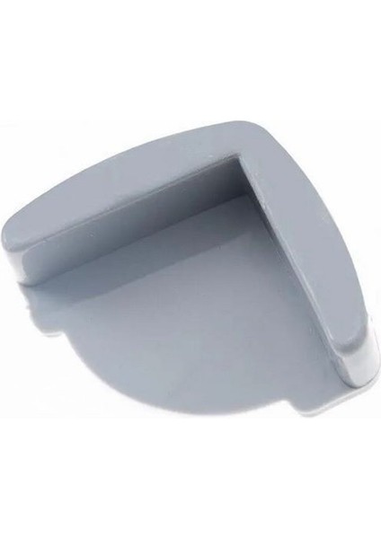 052 Köşe Koruyucu 4 Adet modelleri