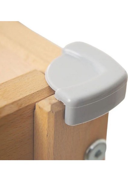 052 Köşe Koruyucu 4 Adet fırsatları