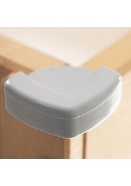 052 Köşe Koruyucu 4 Adet indirimleri