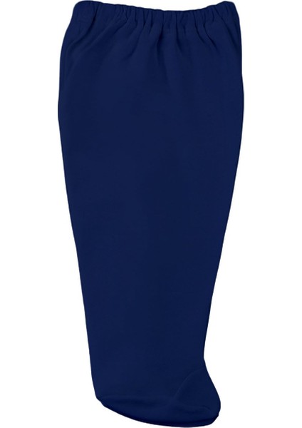 Patikli Bebek Pantolonu 5201