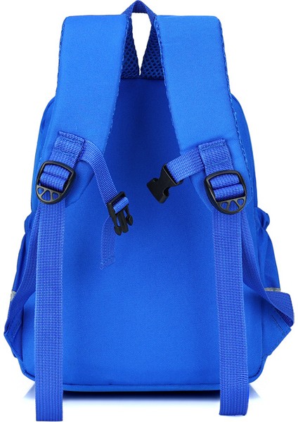 Karikatür Araba Anaokulu Okul Su Geçirmez Çanta (Yurt Dışından) fiyatları