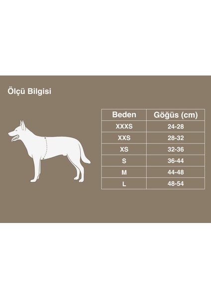 Blossom Step-In Mavi Köpek Göğüs Tasması fiyatları