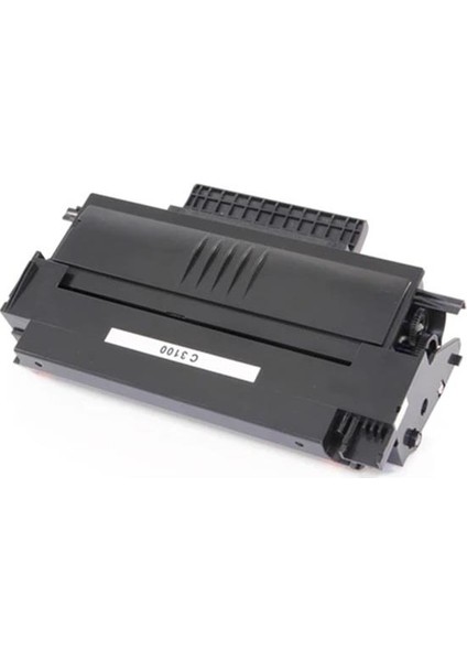 Xerox Phaser 3100 Uyumlu Muadil Toner