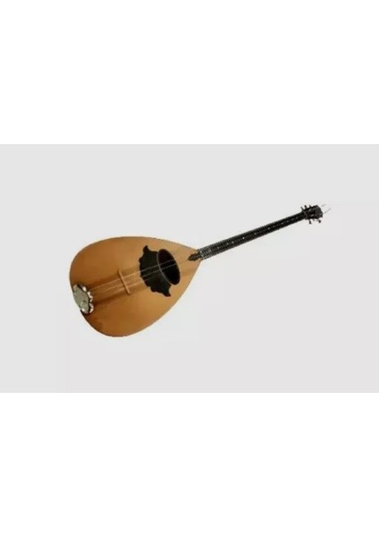 Arap Kürt Bızık Saz Bağlama fiyatları