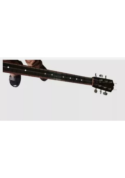 Arap Kürt Bızık Saz Bağlama fırsatları