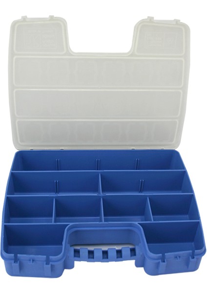 01 Nolu Takım Çantası Kod 144