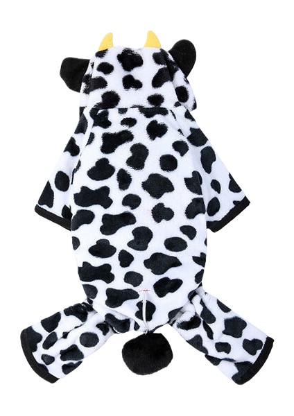 Dört Ayak Kıyafeti, Köpek Kedi Dışında ve Kış Sıcak Kıyafetleri, Küçük Köpek Tiger Giysileri, Dinozor Değiştirme Kıyafetleri (Yurt Dışından)