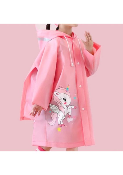 Unıcorn Yagmurluk - Yağmurluk fiyatları