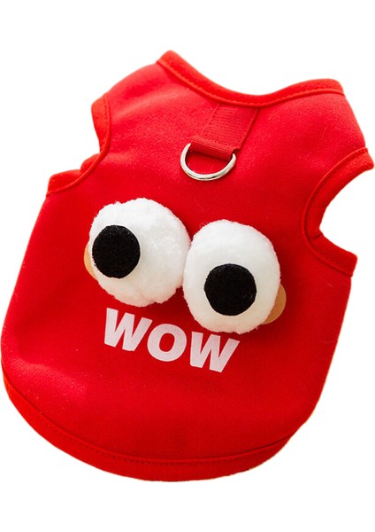 Yeşil ve Kış Giysileri, Sıcak Köpek Giysileri, Tatlı Sıcak Ayı Traktör Hoodie, Köpekler ve Kediler Için Sıcak Giysiler. (Yurt Dışından)