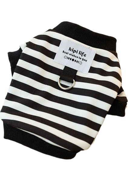 Yeşil ve Kış Giysileri, Sıcak Köpek Giysileri, Tatlı Sıcak Ayı Traktör Hoodie, Köpekler ve Kediler Için Sıcak Giysiler. (Yurt Dışından)