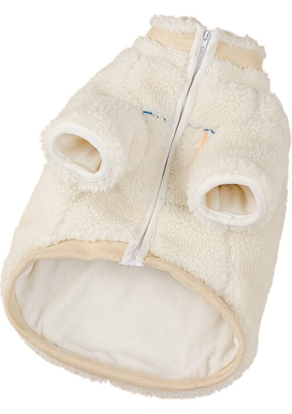 Dört Ayak Kıyafeti, Köpek Kedi Dışında ve Kış Sıcak Kıyafetleri, Küçük Köpek Tiger Giysileri, Dinozor Değiştirme Kıyafetleri (Yurt Dışından)