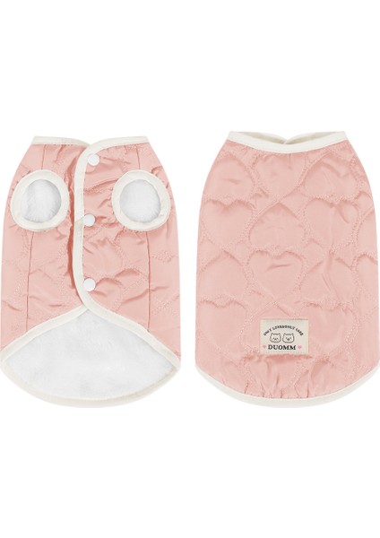 Kış Kedi Kıyafetleri, Sıcak Hayvan Pamuk Giysileri, Kuş ve Kış Sonunda Eklendi. (Yurt Dışından) fırsatları