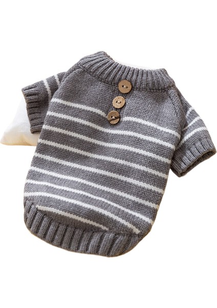 Yeşil ve Kış Giysileri, Sıcak Köpek Giysileri, Tatlı Sıcak Ayı Traktör Hoodie, Köpekler ve Kediler Için Sıcak Giysiler. (Yurt Dışından)