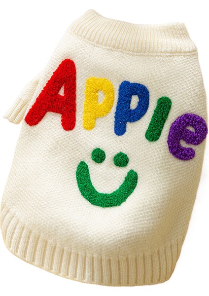 Yeşil ve Kış Giysileri, Sıcak Köpek Giysileri, Tatlı Sıcak Ayı Traktör Hoodie, Köpekler ve Kediler Için Sıcak Giysiler. (Yurt Dışından)