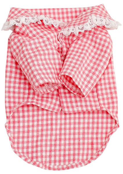 Dört Ayak Kıyafeti, Köpek Kedi Dışında ve Kış Sıcak Kıyafetleri, Küçük Köpek Tiger Giysileri, Dinozor Değiştirme Kıyafetleri (Yurt Dışından)