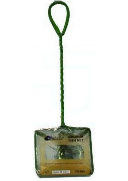 Kepçe 15 cm