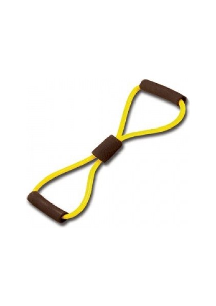 Pilates Egzersiz Direnç Lastiği fırsatları