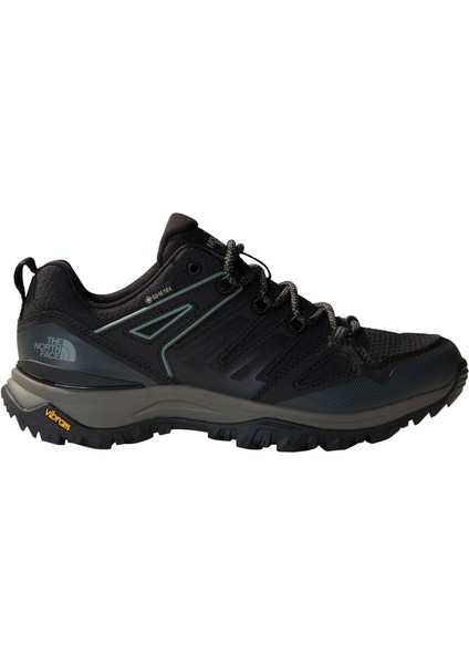 Hedgehog Gore-Tex Kadın Outdoor Ayakkabı