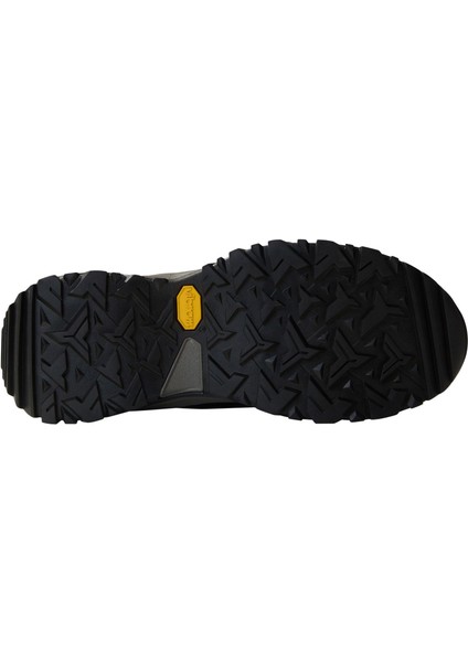 Hedgehog Gore-Tex Kadın Outdoor Ayakkabı fırsatları