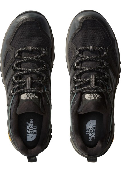 Hedgehog Gore-Tex Kadın Outdoor Ayakkabı indirimleri